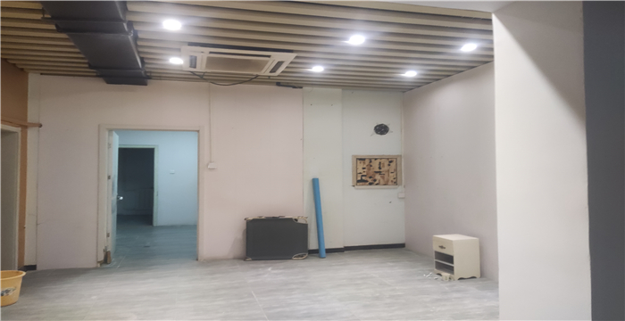 ccec72962b98b76cbf964e68638c78c