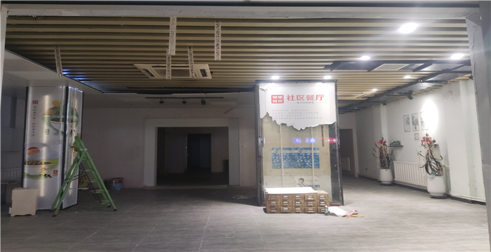 7642077b9d075e97a78eeab56e0a4a3