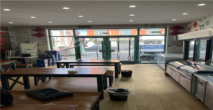 b689f8b9df5d35d5204d23d3e5390915_1764644779251947