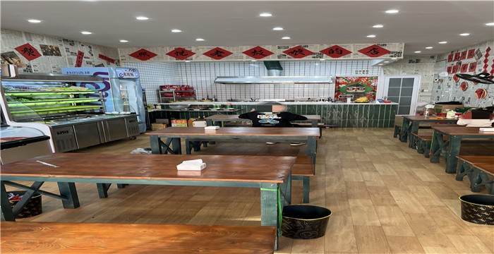 f5f1706c2cdb2bc57894f8c7466ee6ce_1764644778944145