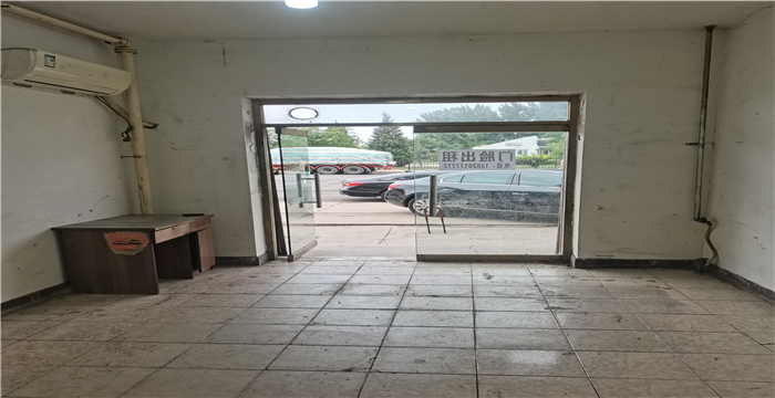 cf8f206ec43c2b0d388f4fc9d6beab99_1758599096463431