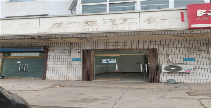 09ba8a3910cf0989e617eb7a13578d93_1758599096769916