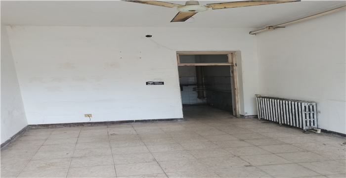 8677d24e2cabdf4c87fe57223c2717e7_1758599096447730