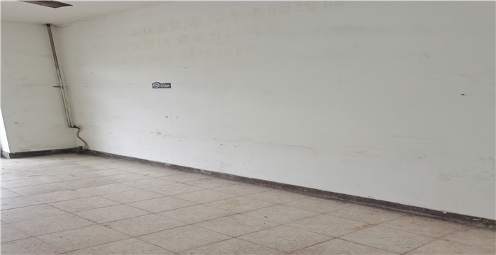 4671fab8c082da334c783bd7869b74a2_1758599096940973