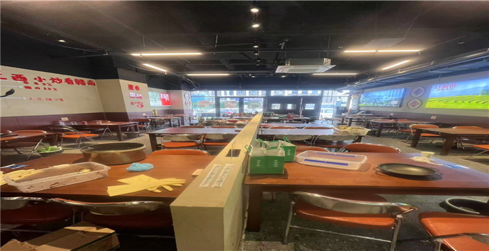 49f74297383efe377ead018891d52b4a_1768878959441976