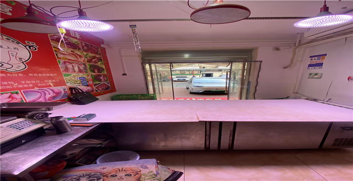 4287c9f6fa6677d6a4bea98d16c45a6