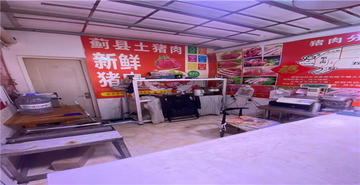 421edcd1e08f6d93471ddc20763857a