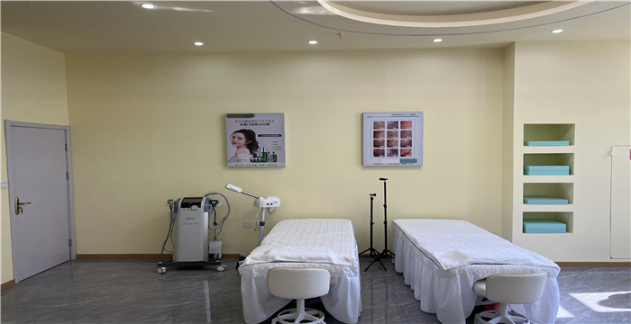 4a14484f725d0979ee8e7af9447fc74