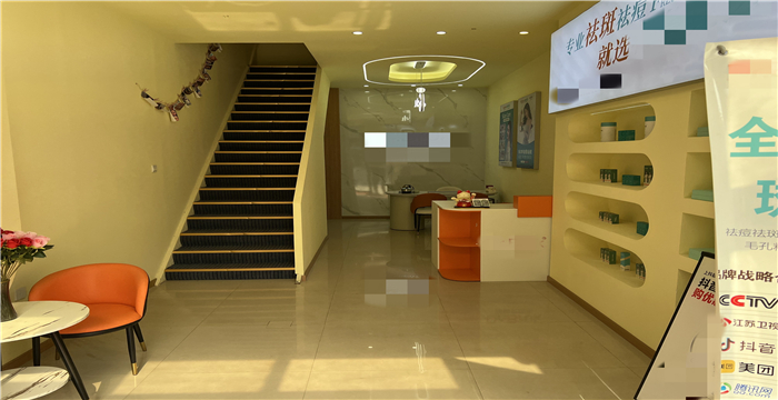 46af083b025b87686354e9c6c67d82e