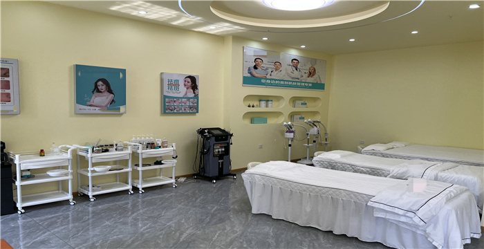 93b25c309db4d8c15bbe825731ec676