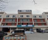 88a28e3232b51cc71730d736984eef6d_1765941201350133