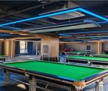 f688ceb65f20fe175768683bd26c393d_1765941201209221