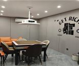 e964d52b0cdf8393e7edc1f23a4fc638_1765941201513934