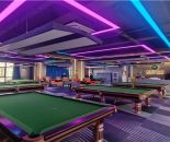 86ff14f090587142462f8228ba3f4994_1765941201870476