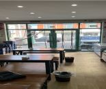 b689f8b9df5d35d5204d23d3e5390915_1764644779251947