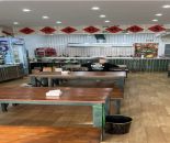 f5f1706c2cdb2bc57894f8c7466ee6ce_1764644778944145