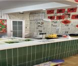 ead1dafc04ce263419a6f6662a104ea4_1764644778791705