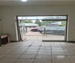 cf8f206ec43c2b0d388f4fc9d6beab99_1758599096463431