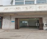 09ba8a3910cf0989e617eb7a13578d93_1758599096769916