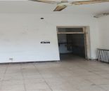 8677d24e2cabdf4c87fe57223c2717e7_1758599096447730