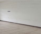 4671fab8c082da334c783bd7869b74a2_1758599096940973