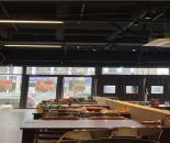 a85a55bcd087d347e011b63ecc9d6d82_1768878959217025