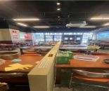 49f74297383efe377ead018891d52b4a_1768878959441976