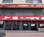 2b3476d67a97faa17c21a875e8fa2f2e_1768878959706404