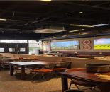 aa44dfe46cc4d3a13fa0b19cc32483eb_1768878959817453