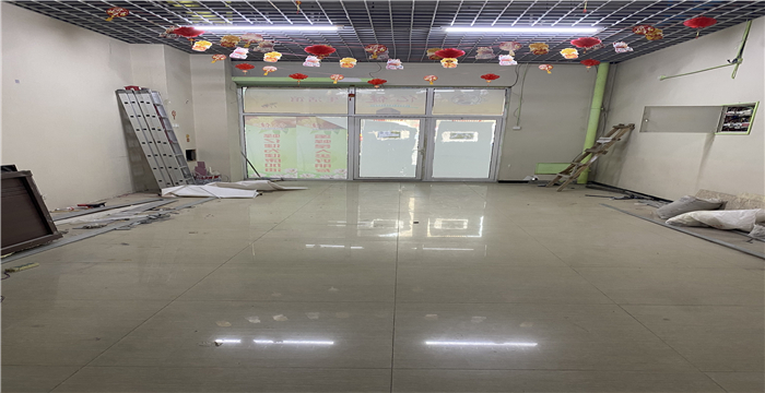 6702ab5bc4eb5e9366e373fd9fd97c54