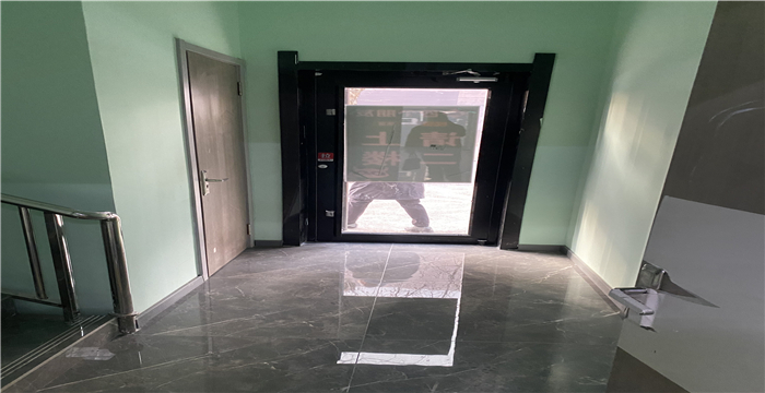 0e68e807c2e421b22549041c8083c2a2