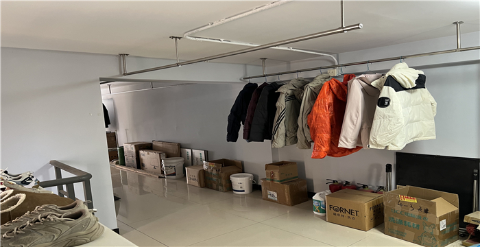 52d2b5951a07adf71180add0381c64f