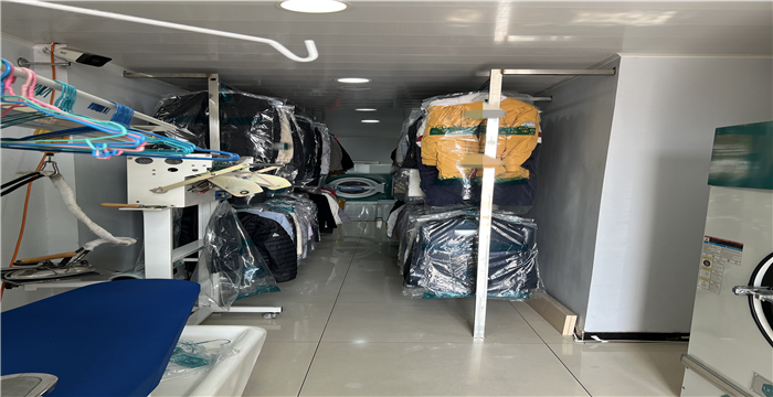 8c382ffb80bf0e4f7164fa9fb05d9e4