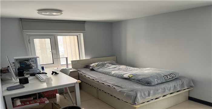 4ed6c04eb2c1491875c08f9be5b6bd9