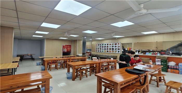 9ff87f945d5bd529277ac6bfd5e77bb