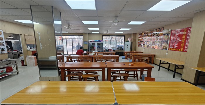 87e5ef898c9bc991ca269b4044b61bd