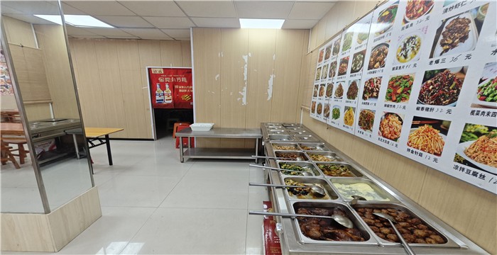 6ba6d6d8e9b0fd1008c0c84af33124d