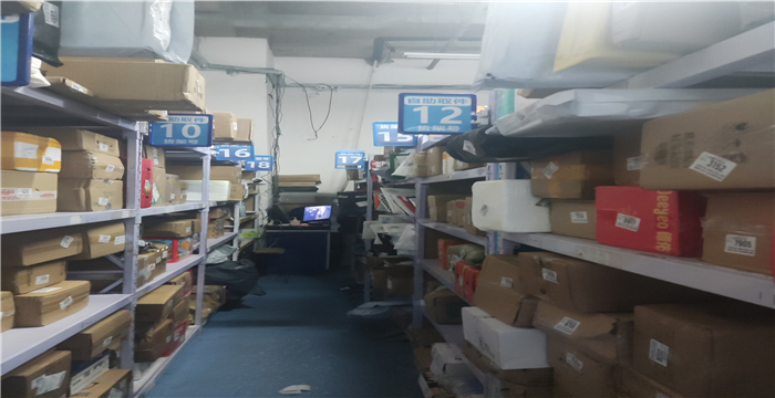 eafb11b876d59fda7345c75c91a11d6