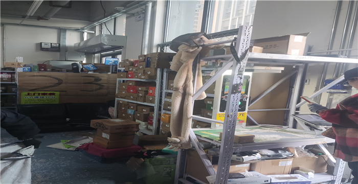 49d874bebfcad996c8f3ea77c5eeaac