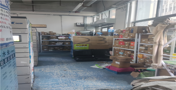 697f7ca4d93154ed6cfbd7ad7d6c600