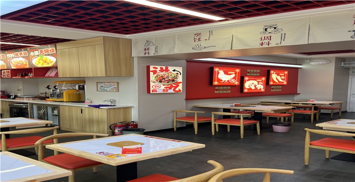 3eb0d3e29cb8e350180973bc7696d5b