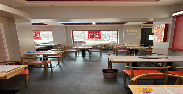 04e581f65ba02c3f8c28d718a1a6cf0