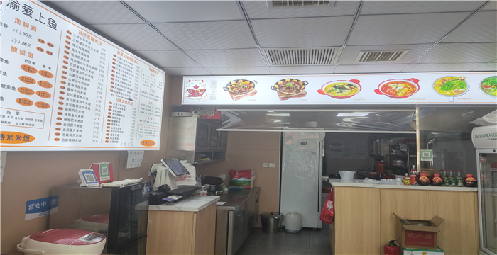 63b65087200e791a153ed829c86cefc2_1752030568664539