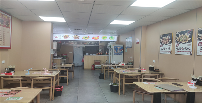 540480bf3fe0955e06a0abab33fbb643_1752030568678504