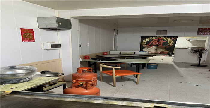 7cb56fcdde32d623eafe3d1e1dd1cb2c_1766557483269975