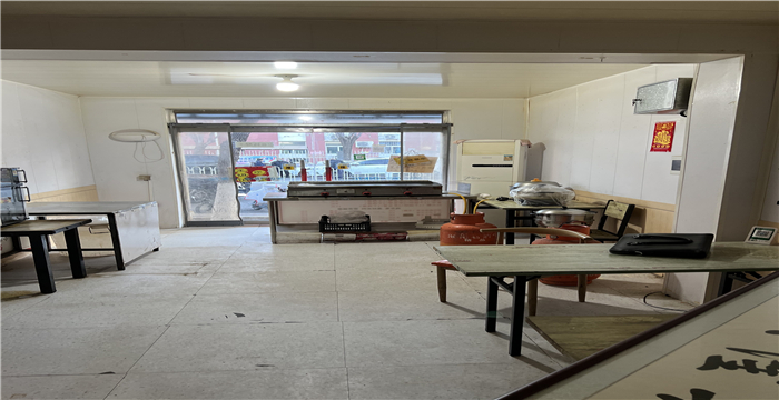 bcf510202f402e47d3d4a2730ca0e26c_1766557514798699