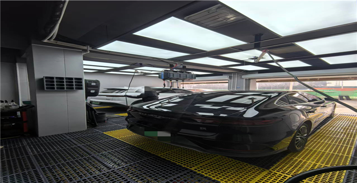 a89e4d57cdf979ccf75253f08c79c3c8_1765851515574312