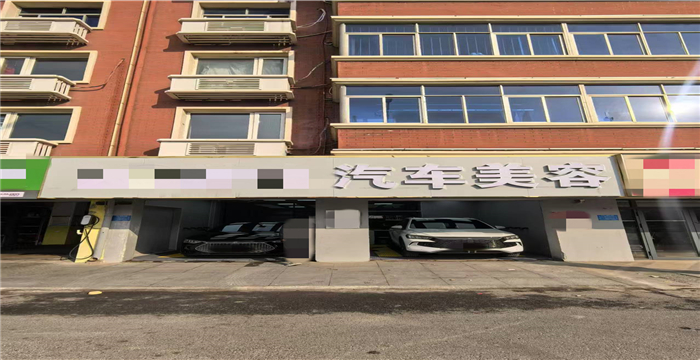 bc06150230435d910269730123377455_1765851515714807