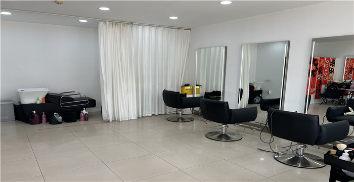 68b0e809295e5178e00dbf529566285