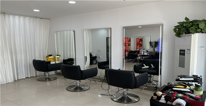 76f9b36ed18511b114ba703d8245fba